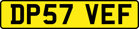 DP57VEF