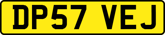 DP57VEJ