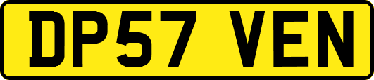 DP57VEN