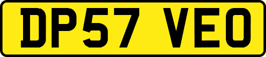 DP57VEO