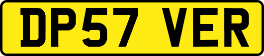 DP57VER