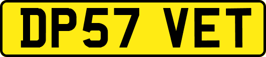 DP57VET