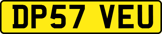 DP57VEU