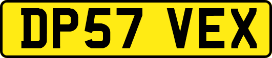 DP57VEX