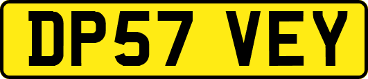 DP57VEY