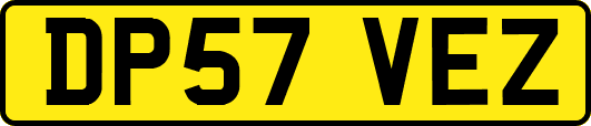 DP57VEZ