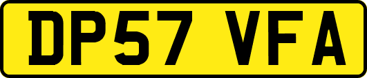 DP57VFA