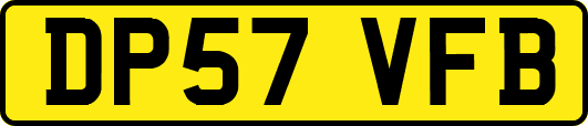 DP57VFB