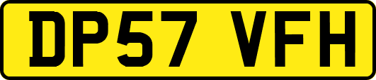 DP57VFH