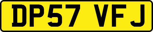 DP57VFJ
