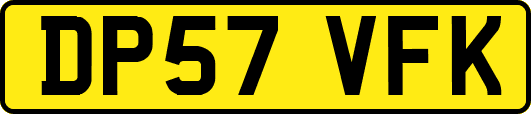 DP57VFK