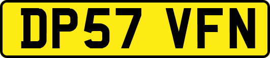DP57VFN