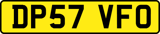 DP57VFO