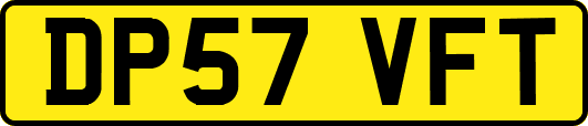 DP57VFT