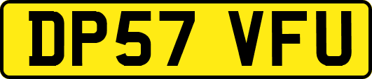 DP57VFU
