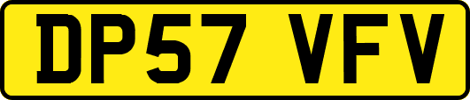 DP57VFV