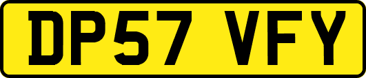 DP57VFY