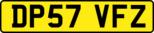 DP57VFZ