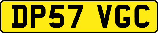 DP57VGC