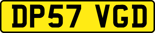 DP57VGD