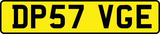 DP57VGE