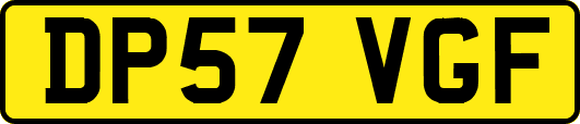 DP57VGF