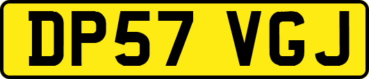 DP57VGJ