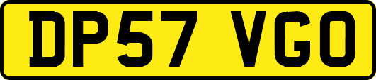 DP57VGO