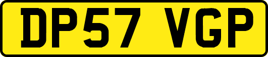 DP57VGP