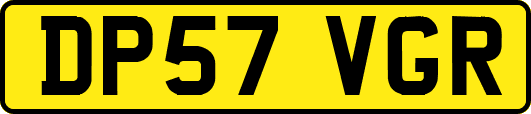 DP57VGR