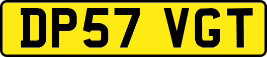 DP57VGT