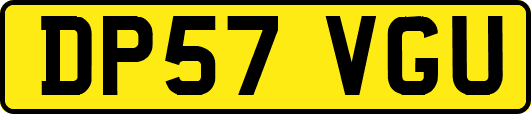 DP57VGU