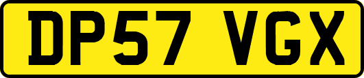 DP57VGX