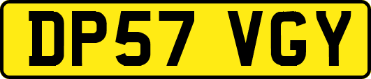 DP57VGY