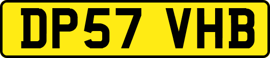 DP57VHB