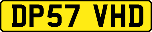 DP57VHD