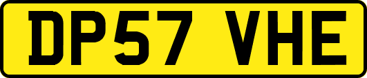 DP57VHE