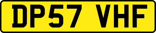 DP57VHF