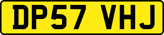 DP57VHJ