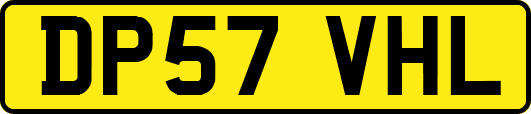 DP57VHL