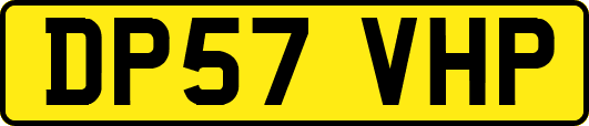 DP57VHP