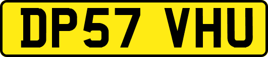 DP57VHU