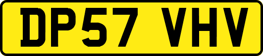 DP57VHV