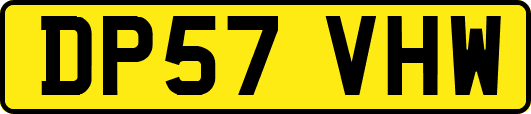 DP57VHW