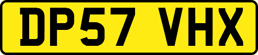 DP57VHX