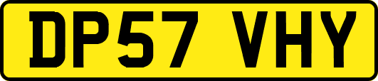 DP57VHY