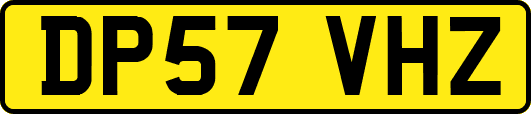 DP57VHZ