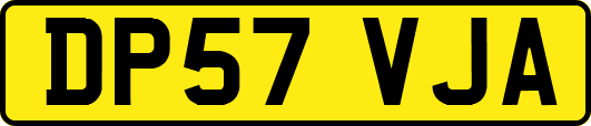 DP57VJA