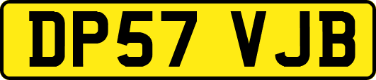 DP57VJB