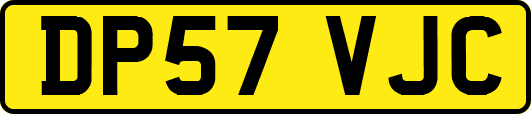 DP57VJC